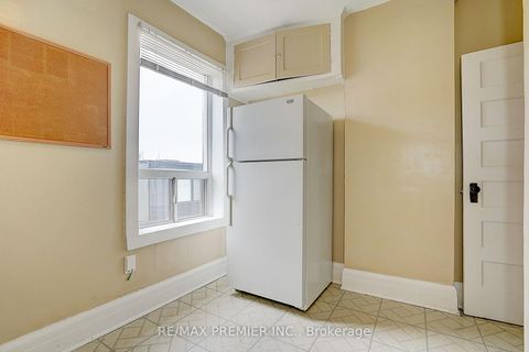 Photo 33 at 72 Symington Avenue, Junction, Toronto
