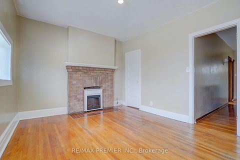 Photo 36 at 72 Symington Avenue, Junction, Toronto