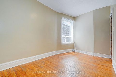 Photo 38 at 72 Symington Avenue, Junction, Toronto
