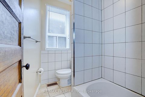 Photo 39 at 72 Symington Avenue, Junction, Toronto