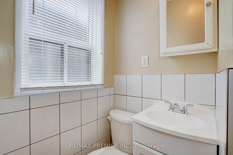 Photo 40 at 72 Symington Avenue, Junction, Toronto