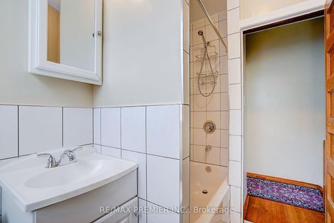 Photo 41 at 72 Symington Avenue, Junction, Toronto