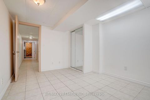 Photo 42 at 72 Symington Avenue, Junction, Toronto