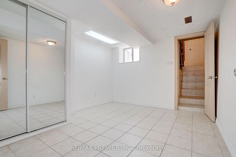 Photo 43 at 72 Symington Avenue, Junction, Toronto