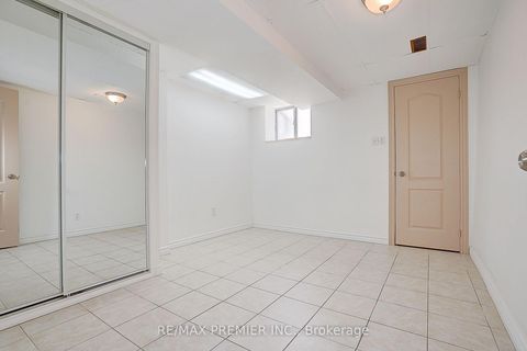 Photo 44 at 72 Symington Avenue, Junction, Toronto