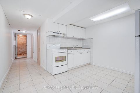 Photo 45 at 72 Symington Avenue, Junction, Toronto