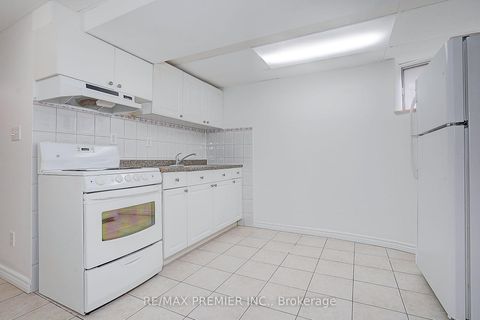 Photo 46 at 72 Symington Avenue, Junction, Toronto