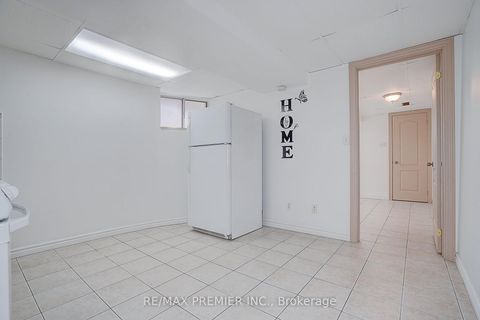 Photo 47 at 72 Symington Avenue, Junction, Toronto
