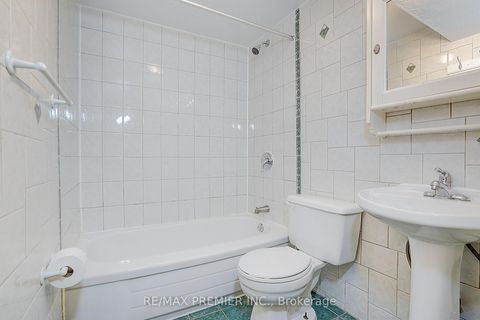 Photo 48 at 72 Symington Avenue, Junction, Toronto