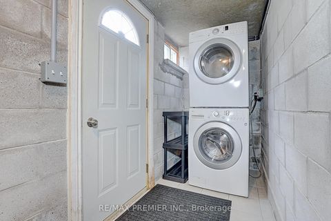 Photo 49 at 72 Symington Avenue, Junction, Toronto