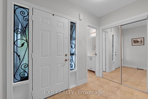 Photo 2 at 320 Dowson Loop, Woodland Hill, Newmarket