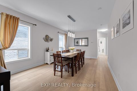 Photo 3 at 320 Dowson Loop, Woodland Hill, Newmarket