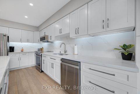 Photo 9 at 320 Dowson Loop, Woodland Hill, Newmarket