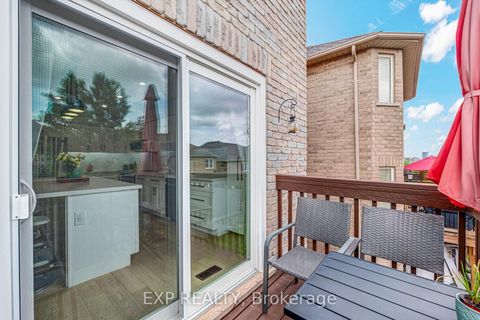 Photo 12 at 320 Dowson Loop, Woodland Hill, Newmarket