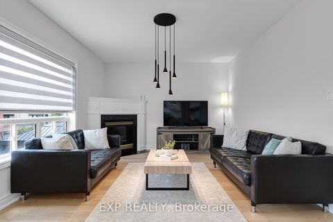 Photo 15 at 320 Dowson Loop, Woodland Hill, Newmarket
