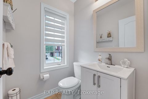 Photo 17 at 320 Dowson Loop, Woodland Hill, Newmarket