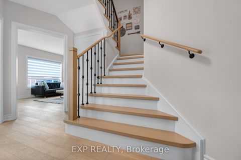 Photo 18 at 320 Dowson Loop, Woodland Hill, Newmarket