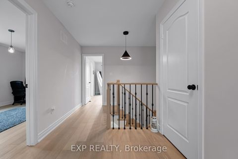 Photo 19 at 320 Dowson Loop, Woodland Hill, Newmarket