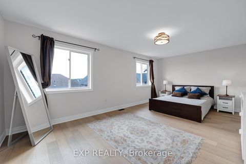 Photo 20 at 320 Dowson Loop, Woodland Hill, Newmarket