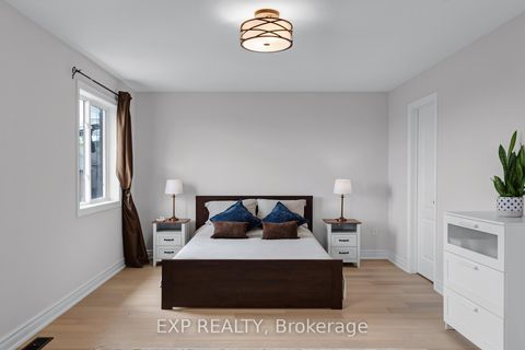 Photo 21 at 320 Dowson Loop, Woodland Hill, Newmarket