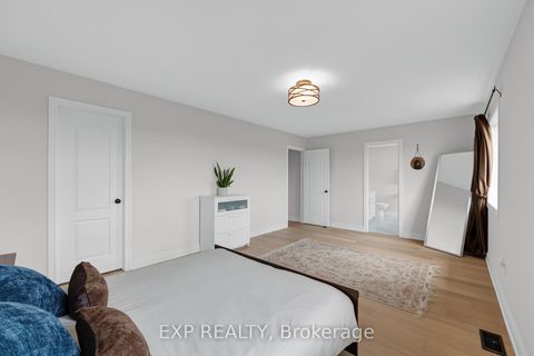 Photo 22 at 320 Dowson Loop, Woodland Hill, Newmarket
