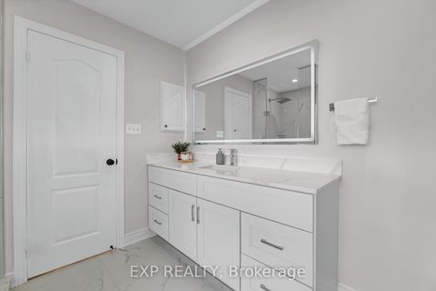 Photo 23 at 320 Dowson Loop, Woodland Hill, Newmarket