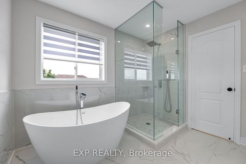 Photo 24 at 320 Dowson Loop, Woodland Hill, Newmarket