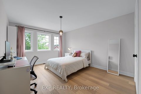 Photo 25 at 320 Dowson Loop, Woodland Hill, Newmarket