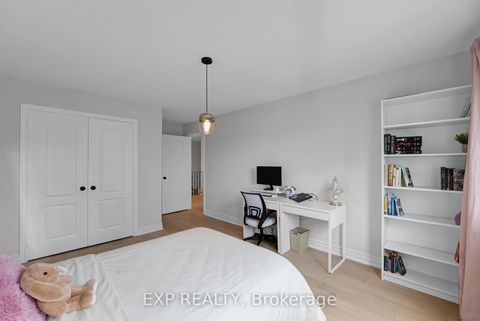 Photo 26 at 320 Dowson Loop, Woodland Hill, Newmarket