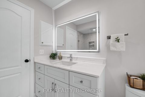 Photo 27 at 320 Dowson Loop, Woodland Hill, Newmarket