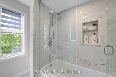 Photo 28 at 320 Dowson Loop, Woodland Hill, Newmarket