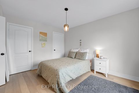 Photo 29 at 320 Dowson Loop, Woodland Hill, Newmarket