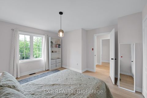 Photo 30 at 320 Dowson Loop, Woodland Hill, Newmarket