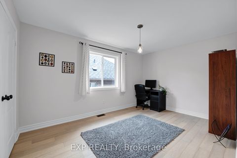Photo 31 at 320 Dowson Loop, Woodland Hill, Newmarket