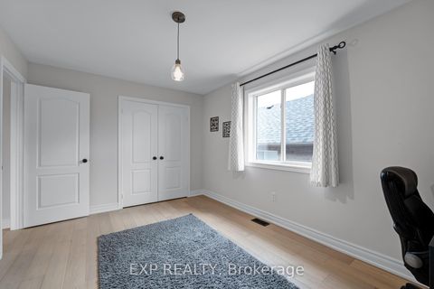 Photo 32 at 320 Dowson Loop, Woodland Hill, Newmarket