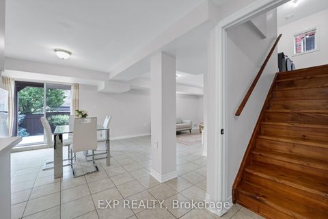 Photo 33 at 320 Dowson Loop, Woodland Hill, Newmarket