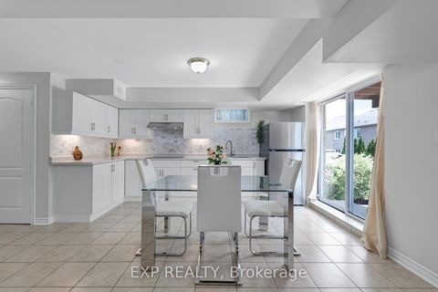 Photo 34 at 320 Dowson Loop, Woodland Hill, Newmarket