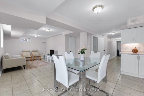 Photo 35 at 320 Dowson Loop, Woodland Hill, Newmarket
