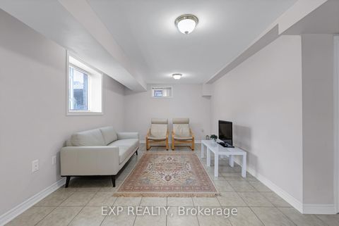 Photo 36 at 320 Dowson Loop, Woodland Hill, Newmarket