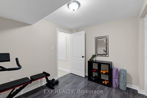 Photo 37 at 320 Dowson Loop, Woodland Hill, Newmarket