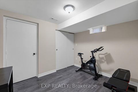 Photo 38 at 320 Dowson Loop, Woodland Hill, Newmarket