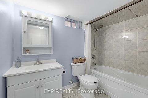 Photo 39 at 320 Dowson Loop, Woodland Hill, Newmarket