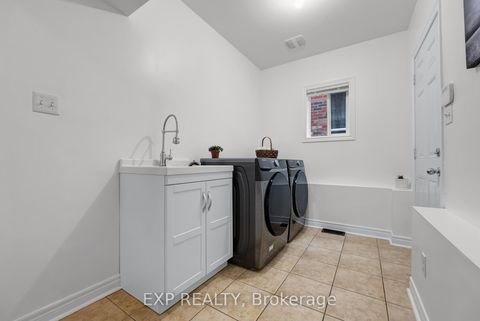 Photo 40 at 320 Dowson Loop, Woodland Hill, Newmarket