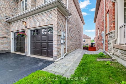 Photo 41 at 320 Dowson Loop, Woodland Hill, Newmarket