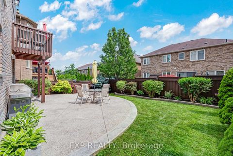 Photo 42 at 320 Dowson Loop, Woodland Hill, Newmarket