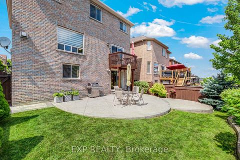 Photo 43 at 320 Dowson Loop, Woodland Hill, Newmarket