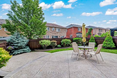 Photo 44 at 320 Dowson Loop, Woodland Hill, Newmarket