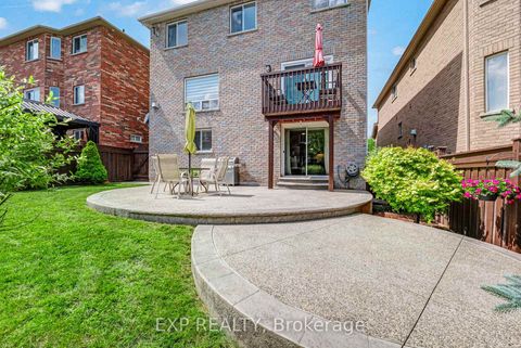 Photo 45 at 320 Dowson Loop, Woodland Hill, Newmarket