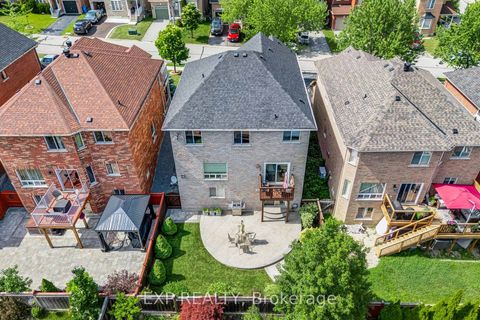 Photo 46 at 320 Dowson Loop, Woodland Hill, Newmarket