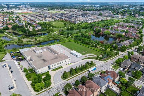 Photo 47 at 320 Dowson Loop, Woodland Hill, Newmarket